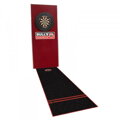 Bulls koberec Carpet Mat 170