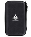 Shot pouzdro Tactical Dart Case Michael Smith Black