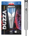 Target šipky Glen Durrant "Duzza" G1 steel 22g 