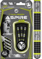 Winmau šipky Aspire steel 21g