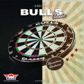 Bulls NL sisalový terče Classic Dartboard