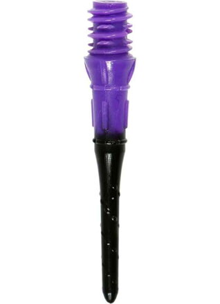 L-Style hroty Lippoint Premium N9 Two Tone Purple/