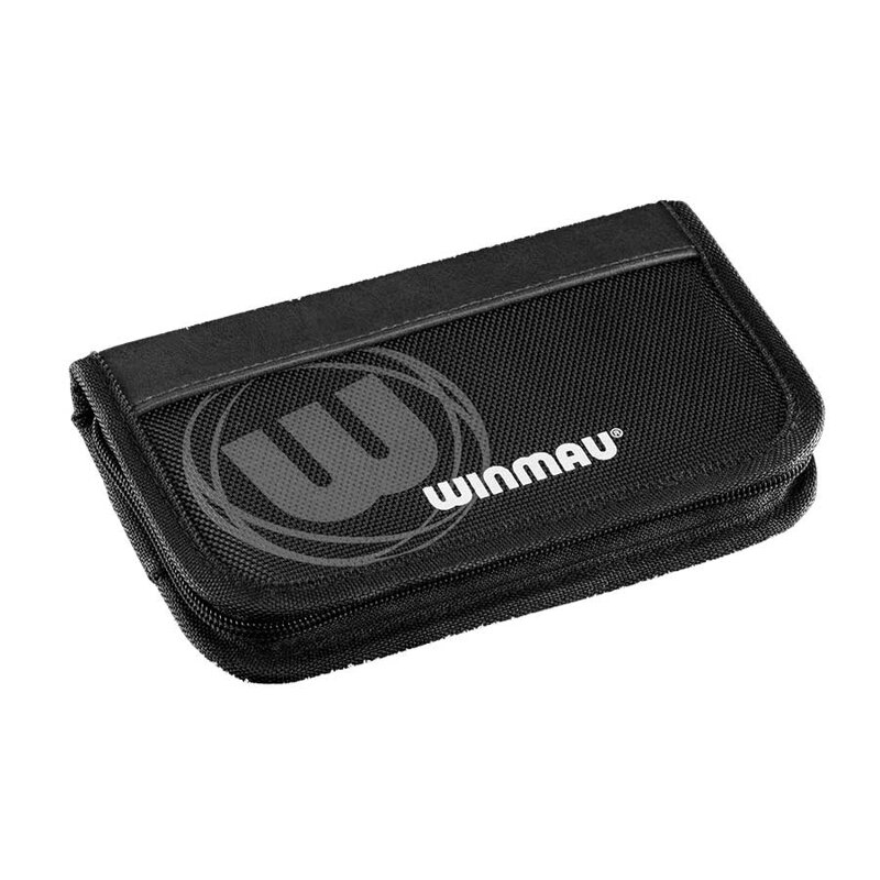 Winmau pouzdro Urban Slim Black